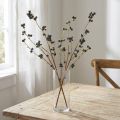 Artificial decorative branch with a blueberry look | Floristik24.co.uk