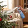 Snow spray spray snow winter decoration artificial snow 300ml | Floristik24.co.uk