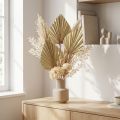 Palmspear Natural 100 pcs | Floristik24.co.uk