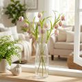 Artificial fritillary flower,