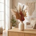 Palmspear mini assorted Morocco 30 pcs | Floristik24.co.uk