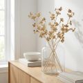 Eucalyptus branch bleached 25pcs | Floristik24.co.uk