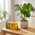 Seramis plant granules for houseplants 2.5l | Floristik24.co.uk