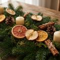 Fruit assortment 500g | Floristik24.co.uk