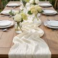 Table tape cream "Crash" 100mm 15m | Floristik24.co.uk