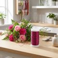 Decorative aluminum craft wire for creative ideas | Floristik24.co.uk