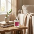 Fig Room Fragrance Diffuser - Long-lasting aroma for a pleasant living environment - 120ml | Floristik24.co.uk