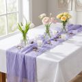 Table hinge Crash Lilac 100mm 15m | Floristik24.co.uk