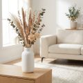 Cane assortment mini natural 75 pieces | Floristik24.co.uk