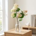 Artificial lilac elder branch deco branch H77cm | Floristik24.co.uk