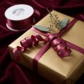 Curling ribbon Bordeaux 10mm 250m | Floristik24.co.uk