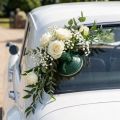 OASIS® Deco-Fix 10 pcs | Floristik24.co.uk