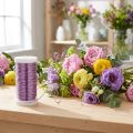 Decorative craft wire for creative arrangements and jewelry | Floristik24.co.uk