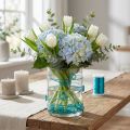 Decorative craft wire for creative ideas and floral highlights | Floristik24.co.uk
