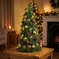 Floral foam SEC cone 60cm 1 pc | Floristik24.co.uk