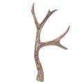 Decorative Artificial Antlers