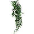 Floristik24 Antler fern bush hanging 84cm