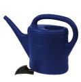 Floristik24 Watering can 5l blue