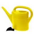 Floristik24 Watering can 5l yellow