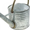 Floristik24 Watering can metal antique look 52 × 20 × 33cm
