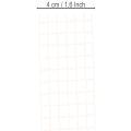 ProductName  
White Mesh Ribbon Roll for Crafting and Home Decoration – 4.5 cm Wide, 10 m Long  

ProductDescription  
```html  
<h2>White Mesh Ribbon for Decorative Crafting</h2>  

<p>The white mesh ribbon roll is an ideal material for crafting and deco | Floristik24.co.uk