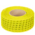 ProductName  
Yellow Mesh Ribbon 4.5 cm Wide for Decorative Crafting and Gift Wrapping  

ProductDescription  
```html
<h2>Versatile Yellow Mesh Ribbon for Home and Decorative Use</h2>  

<p>This bright yellow mesh ribbon is perfect for adding a splash of | Floristik24.co.uk