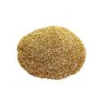 Floristik24 Glitter flimmer for crafting gold 115g