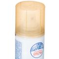 Gold Glitter Spray for Christmas Decorations, 150 ml | Floristik24.co.uk