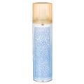 Gold Glitter Spray for Christmas Decorations, 150 ml | Floristik24.co.uk