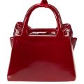 Decorative Polyresin Handbag