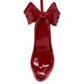 Deko Hanging Shoe Ornament