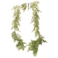 Artificial Garland Conifer Branch Decoration for Table and Window 115cm | Floristik24.co.uk