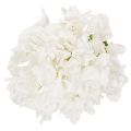 Artificial Hydrangea with Long