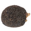 Hedgehog Decorative Figurine