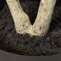 Artificial Potted Plant 130 cm Green Decorative for Indoor Use | Floristik24.co.uk