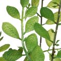 Artificial Potted Plant 130 cm