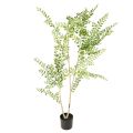 Artificial Potted Plant 130 cm