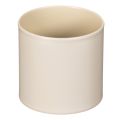 Floristik24 Magnetic Candle Holders for Thick Taper Candles 4cm - Set of 4