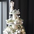 Artificial Pine Branch with Decorative Cones and Frosted Effect – 80cm, Pack of 3 | Floristik24.co.uk