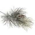 Artificial Pine Branch with