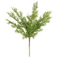 Artificial Pine Branches with