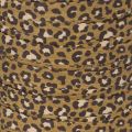 Leopard Print Curling Ribbon,