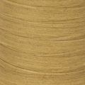 Brown Paper Curling Ribbon