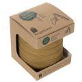 Brown Paper Curling Ribbon