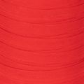 Red Curling Ribbon Sustainable