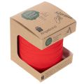 Red Curling Ribbon Sustainable