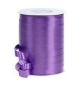 Floristik24 Curling ribbon violet 10mm 250m