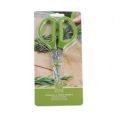 Floristik24 Herb scissors