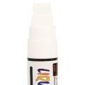 Floristik24 Chalk marker marker chalk pen white water-soluble 15mm 1 piece