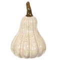 Ceramic Decorative Pumpkin